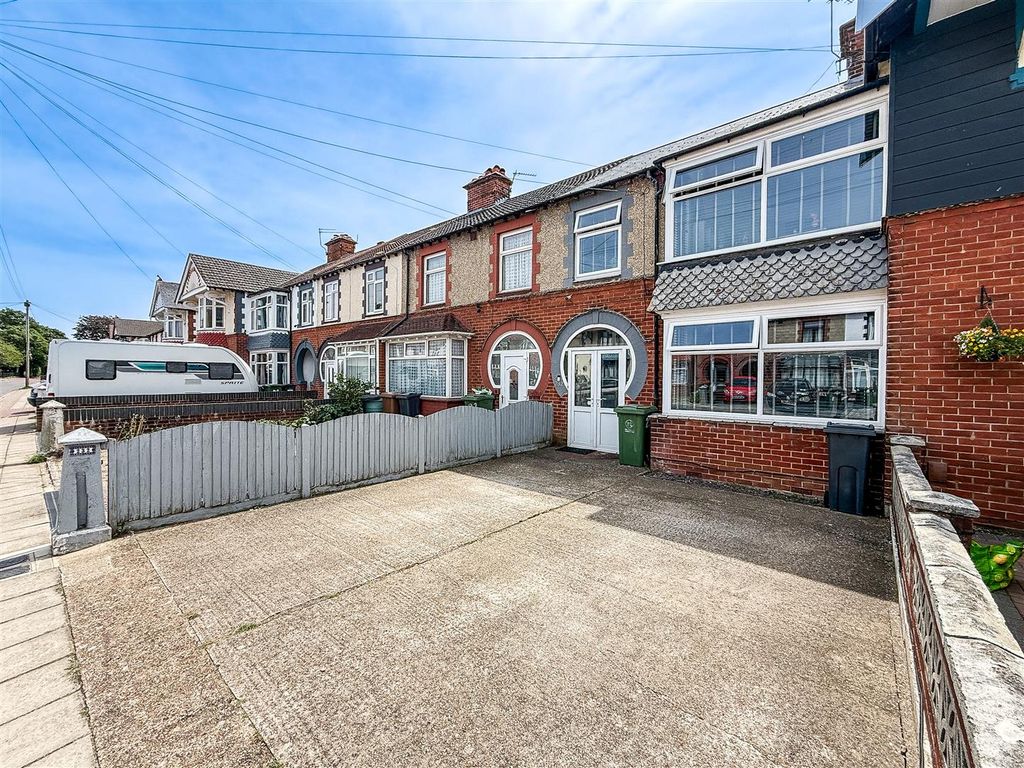 Property photo 1 of 18 Img_1253 2.Jpg