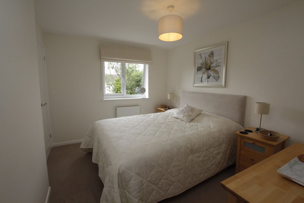 Property photo 3 of 7 Master.Jpg