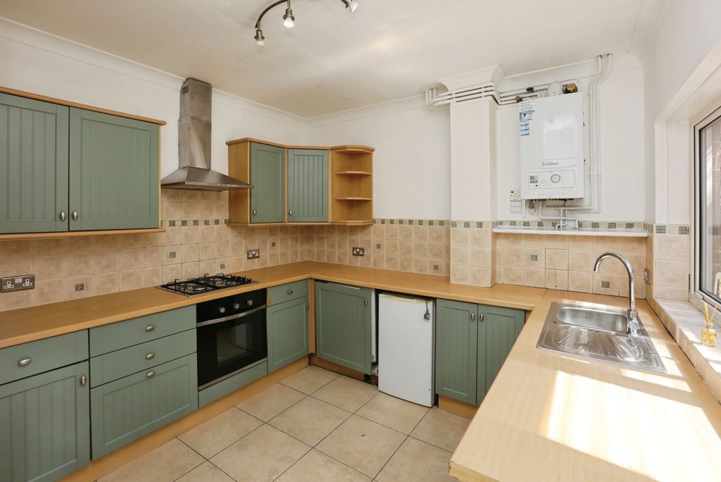 Property photo 2 of 15 Pbox-Img.Jpg