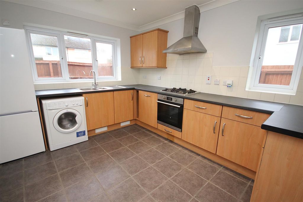 Property photo 3 of 14 Img_5873.Jpg