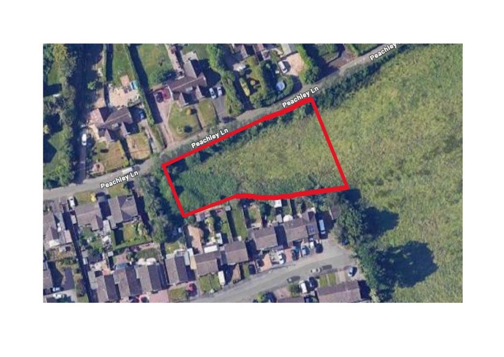 Property photo 1 of 2