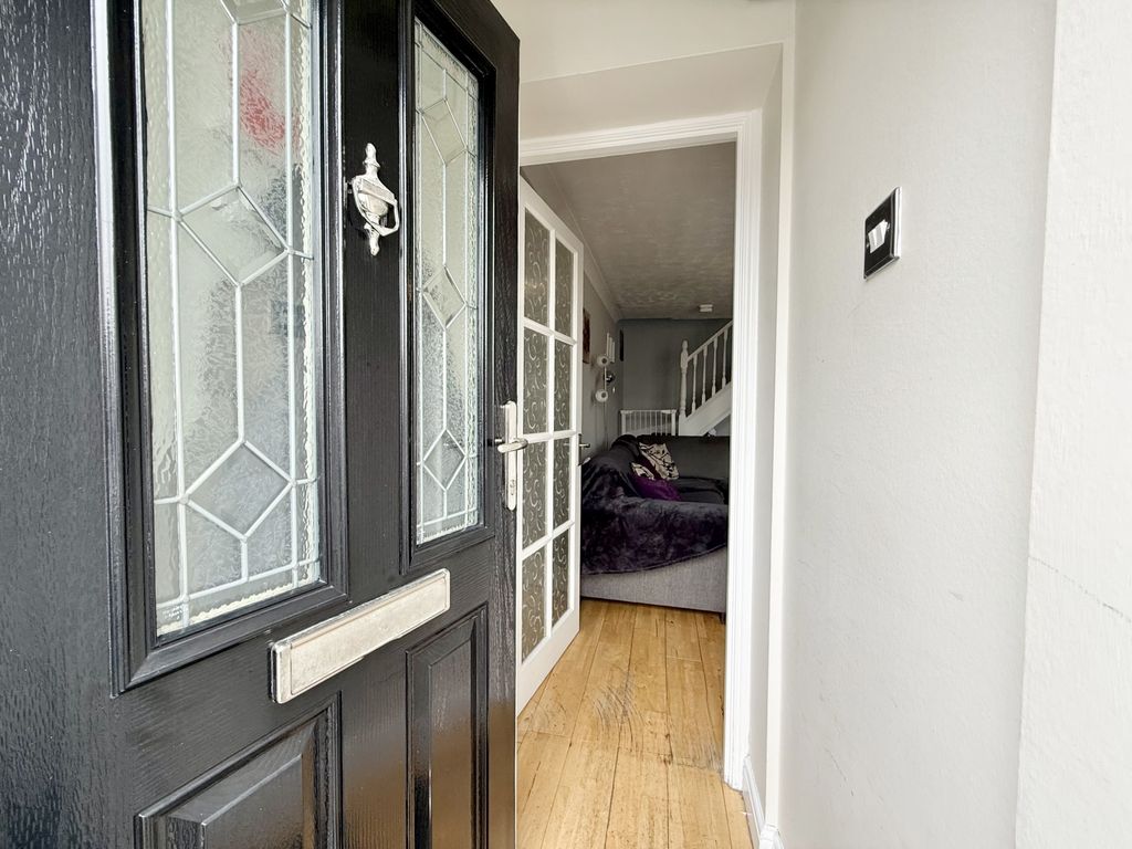 Property photo 2 of 15 Img_6447