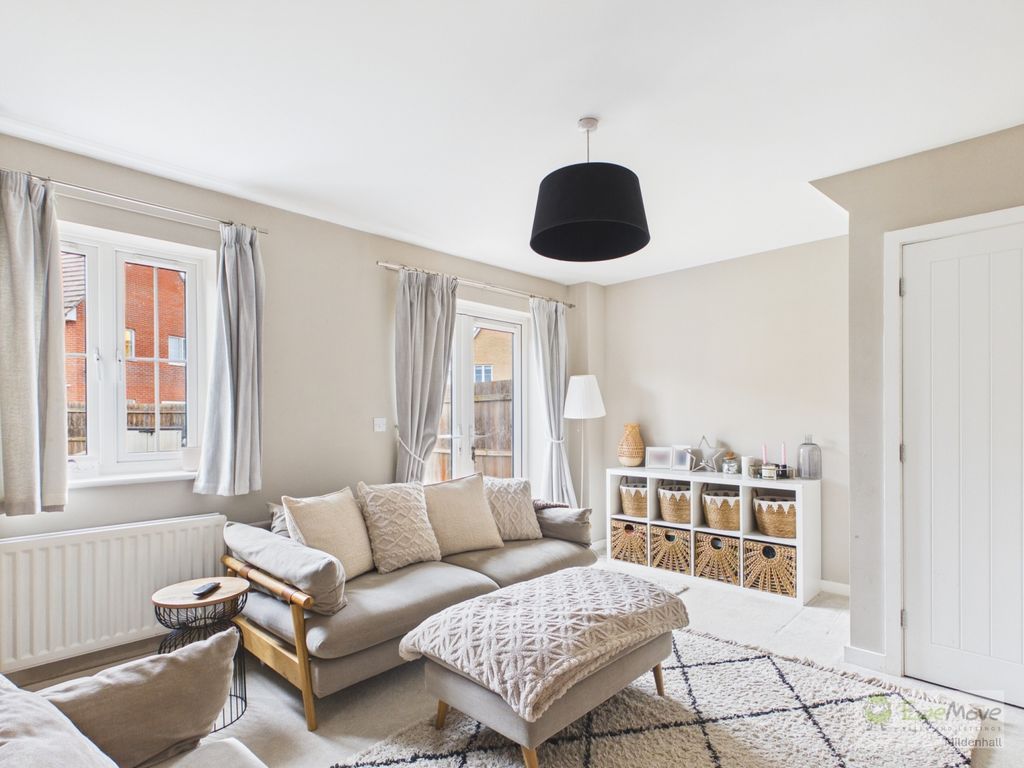 Property photo 2 of 14 Cam03603G0-Pr0057-Still011