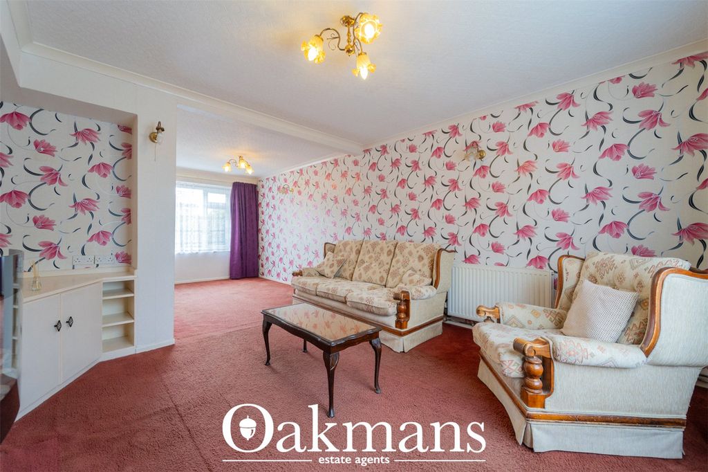 Property photo 2 of 30 Picture No. 90