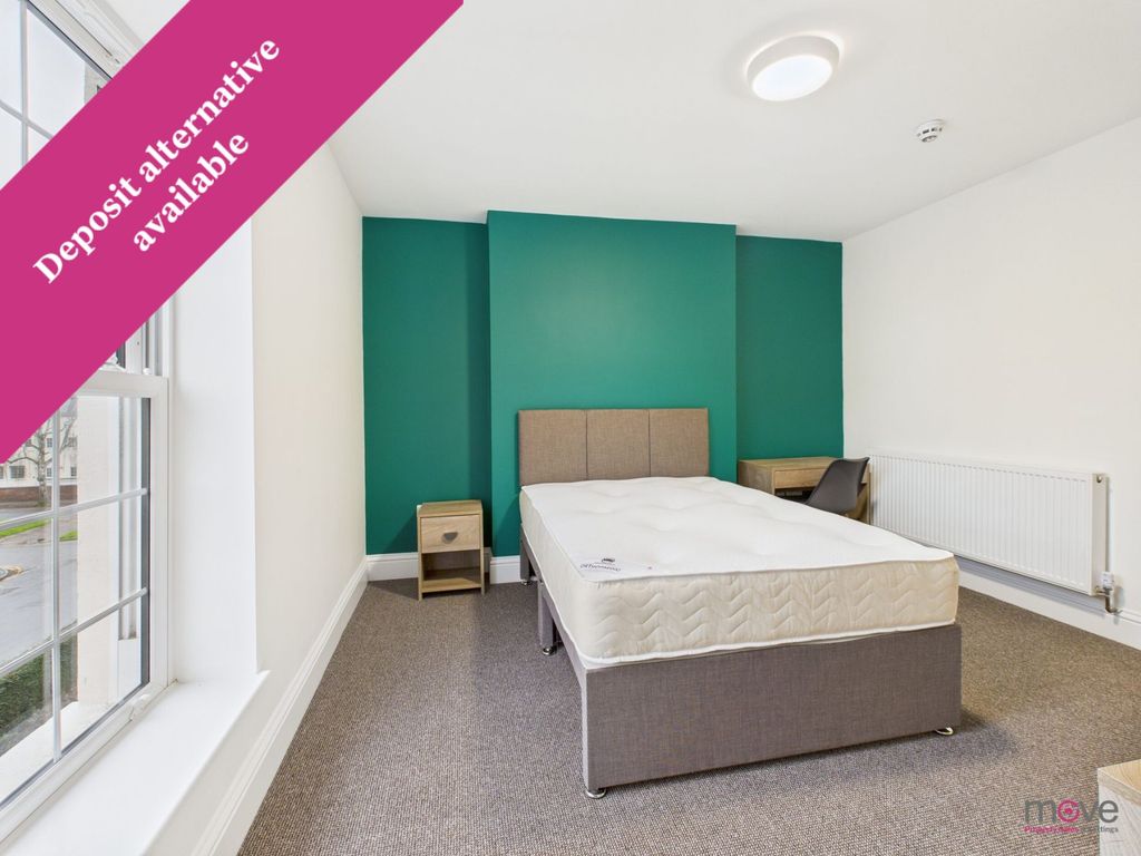 Property photo 1 of 4