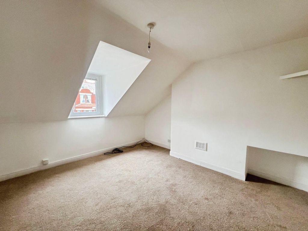 Property photo 3 of 8 5802600A-Img_4357.Jpeg