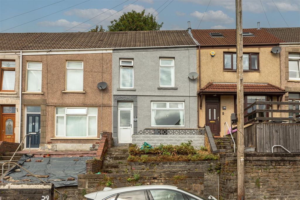 Property photo 3 of 31 Cz0A8866.Jpg