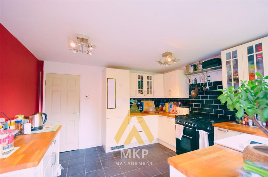 Property photo 1 of 14 1.Png