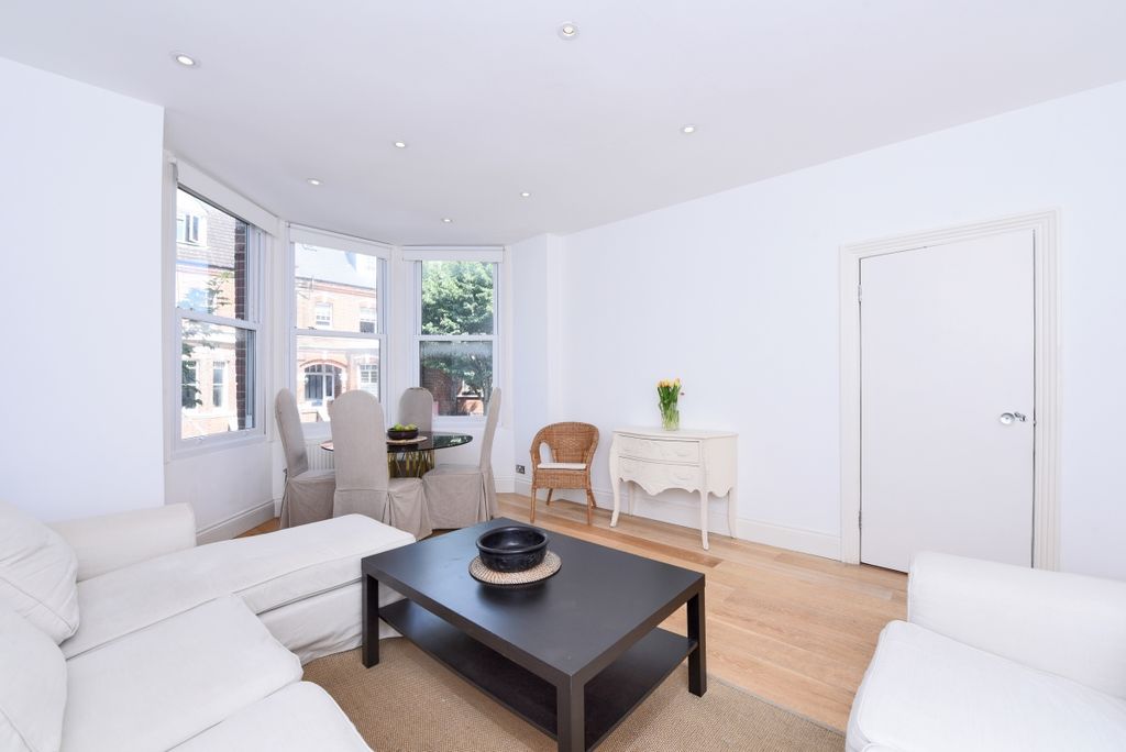 Property photo 2 of 5 313132 (2)