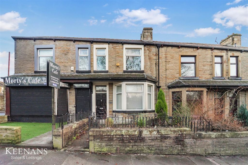 Property photo 3 of 34 3.Jpg