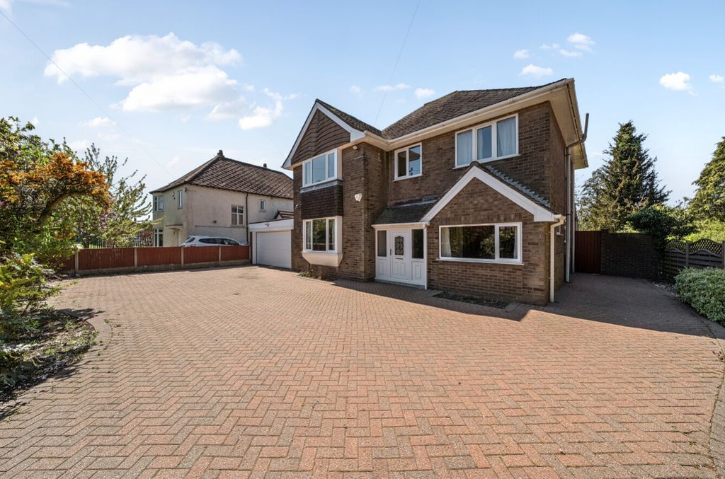 Property photo 1 of 26 1450449 (7)