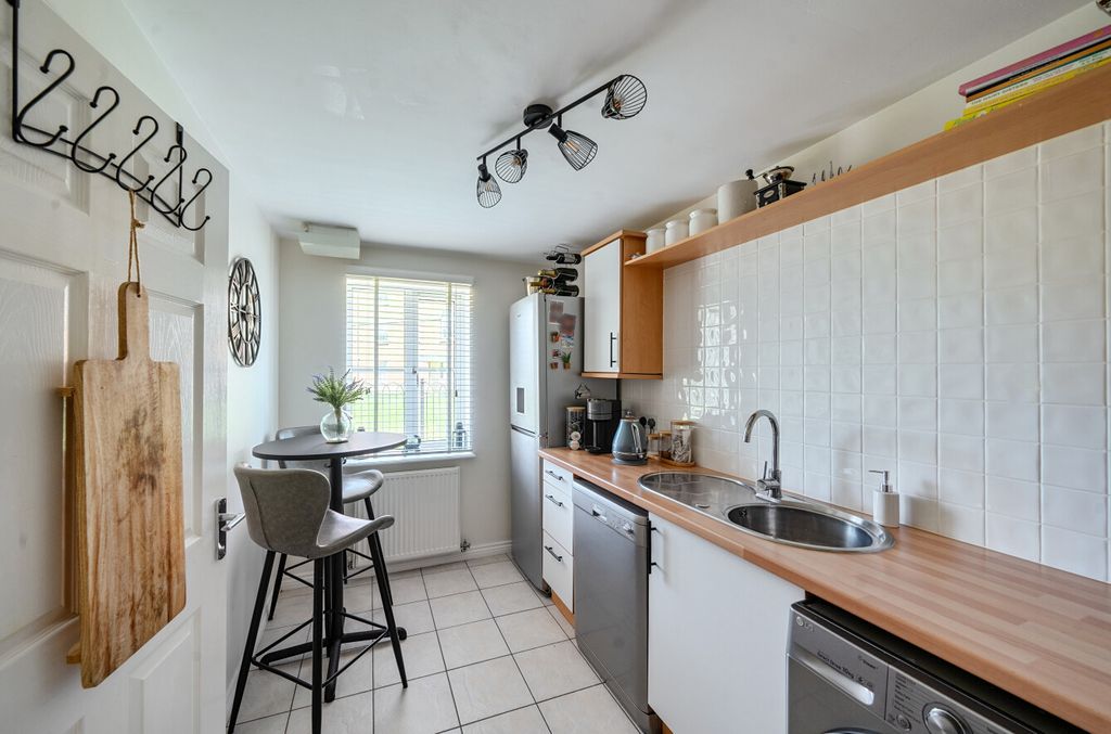Property photo 3 of 19 1478284-13-6A3534...