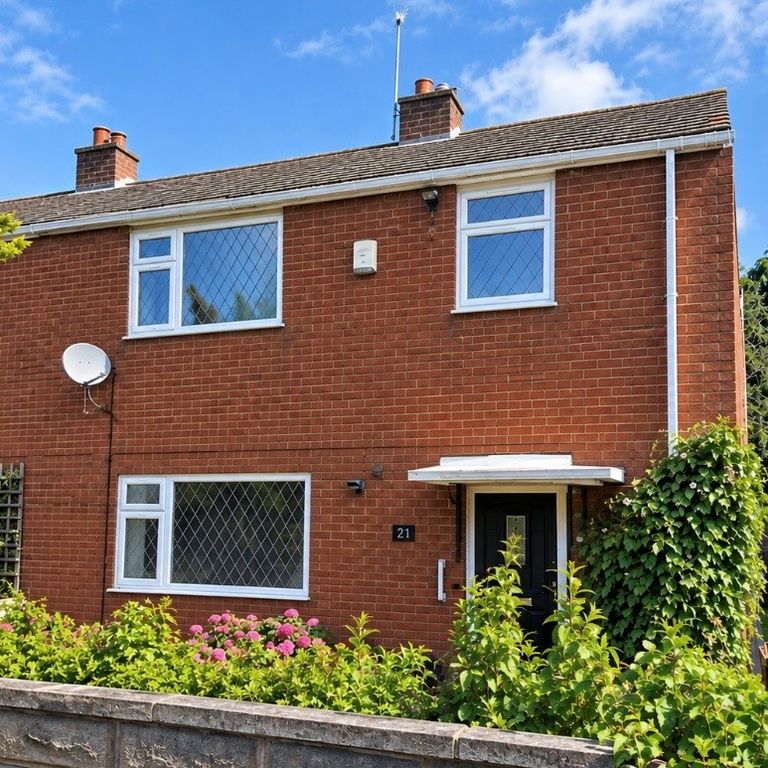 Property photo 1 of 1