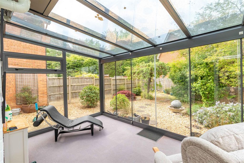 Property photo 3 of 14 Swalllows-11.Jpg