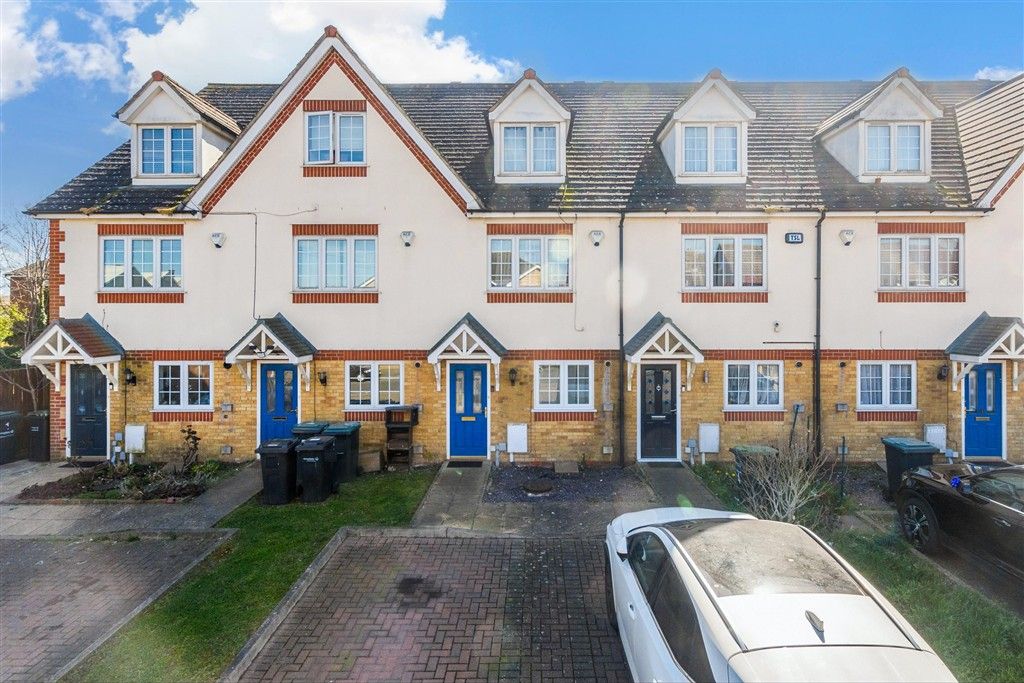 Property photo 1 of 12 Front Web