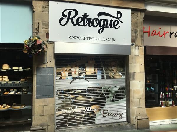 Property photo 1 of 1 Photo