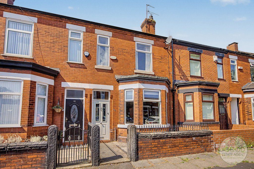 Property photo 2 of 27