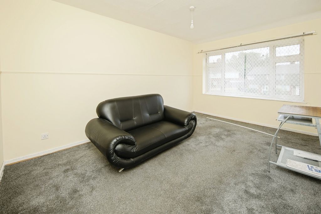 Property photo 2 of 13 Photo