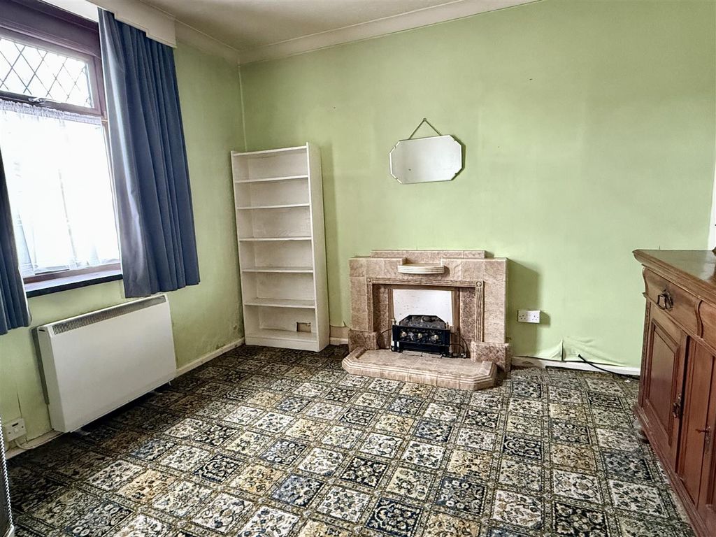 Property photo 3 of 28 Img_9313.Jpeg