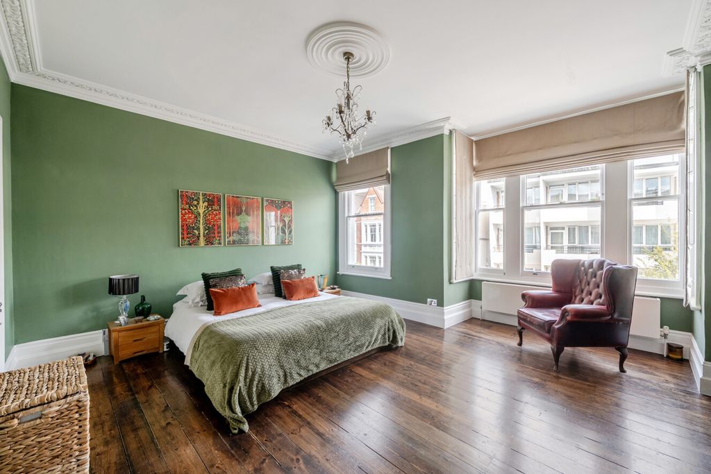 Property photo 3 of 14 1511013-22-1A0336...