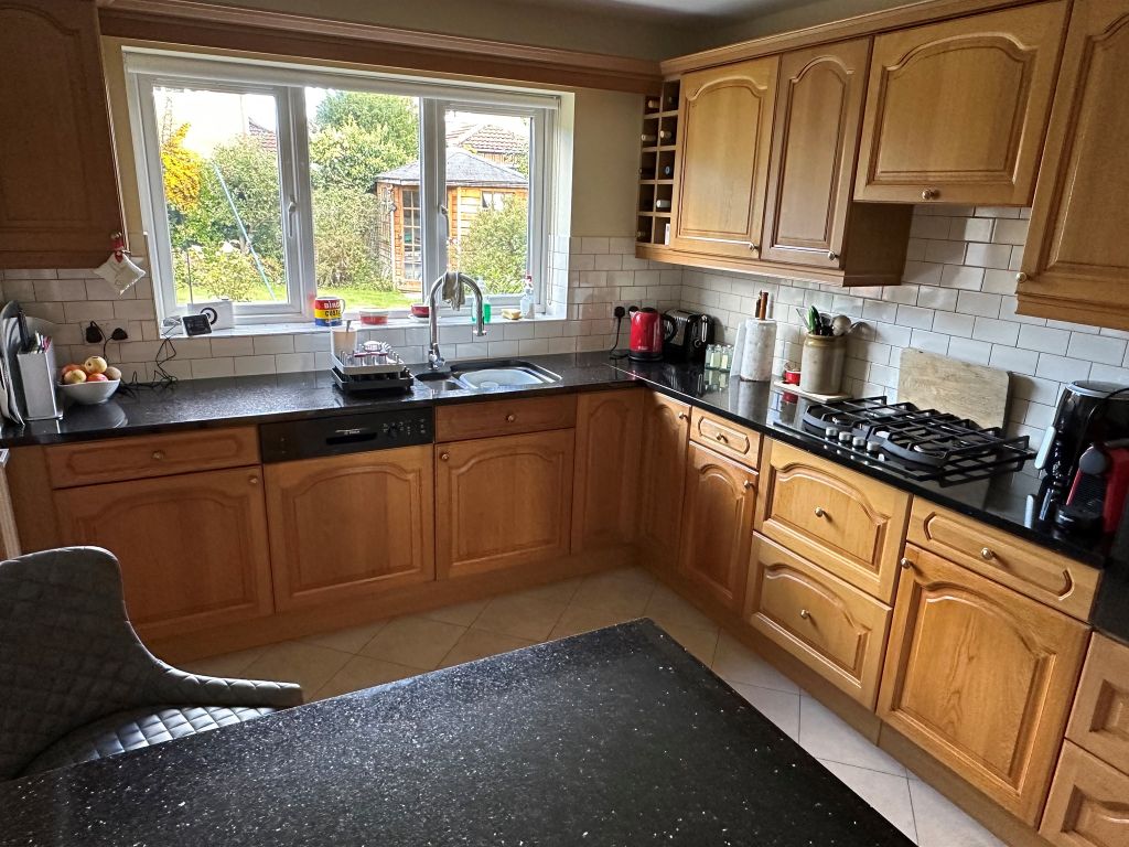 Property photo 3 of 15