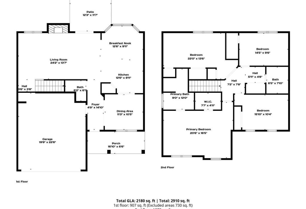 Property photo 3 of 31 <Alttext/>