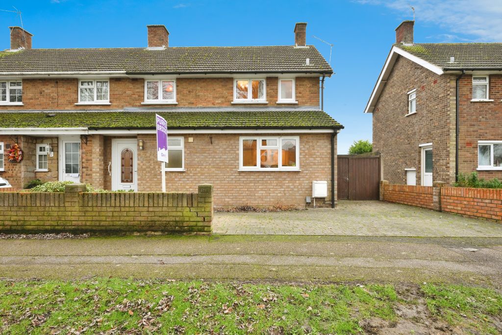 Property photo 3 of 22