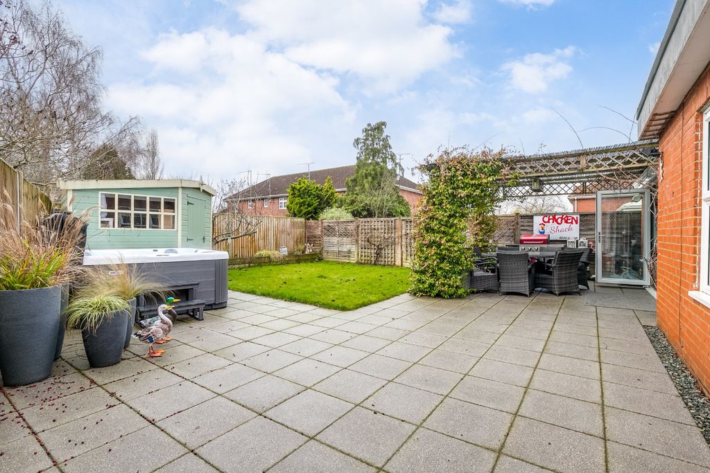 Property photo 3 of 19 4805145