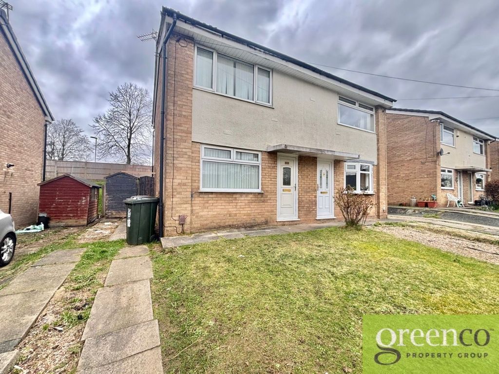 Property photo 2 of 13