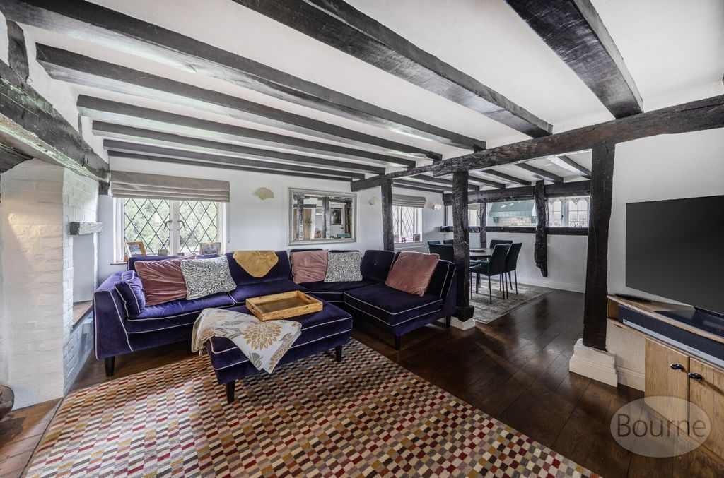 Property photo 3 of 19 B71292c6-4E82-495...