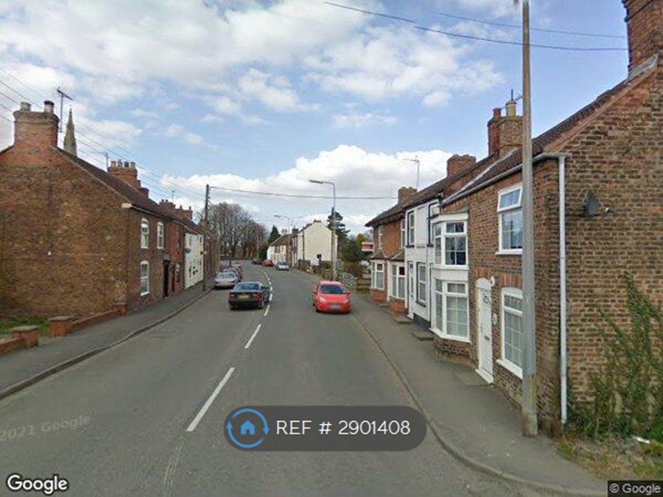Property photo 3 of 7 Very Close Proximity To Village Centre