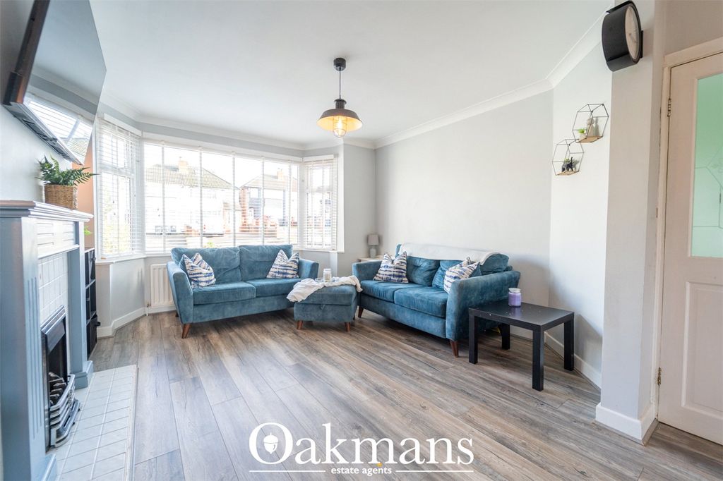 Property photo 2 of 17 Picture No. 18