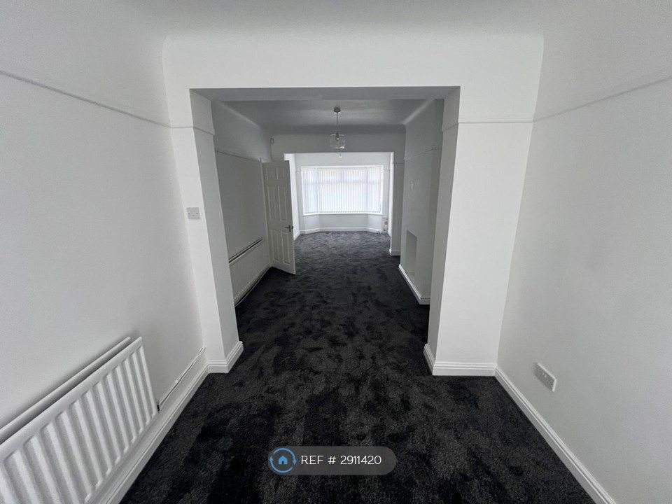 Property photo 1 of 19 Living, Dining & Sitting Room