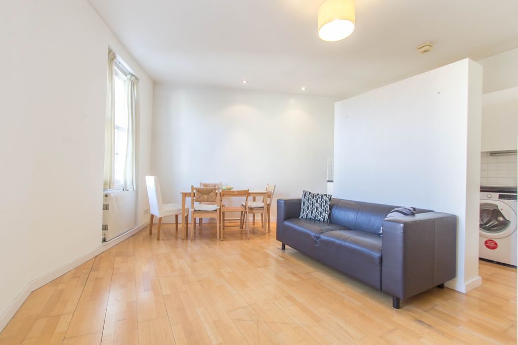 Property photo 1 of 5