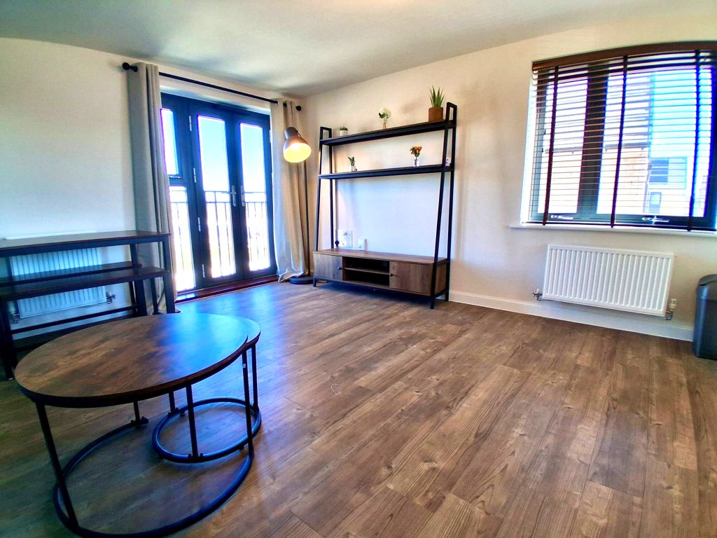 Property photo 2 of 13 Living Room