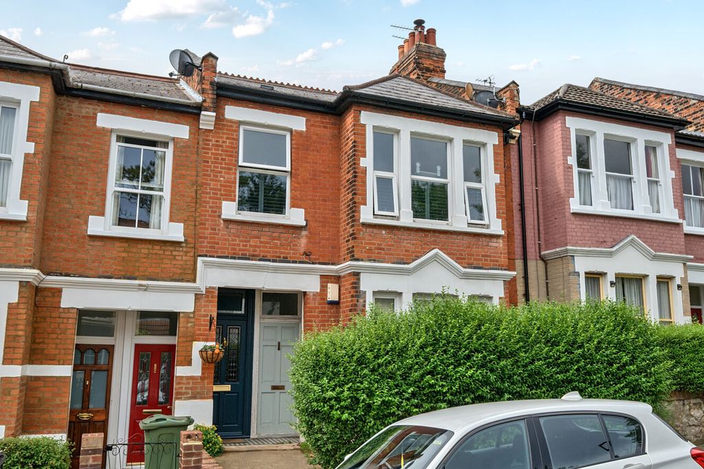 Property photo 1 of 17 1480530-1-6A33B62...