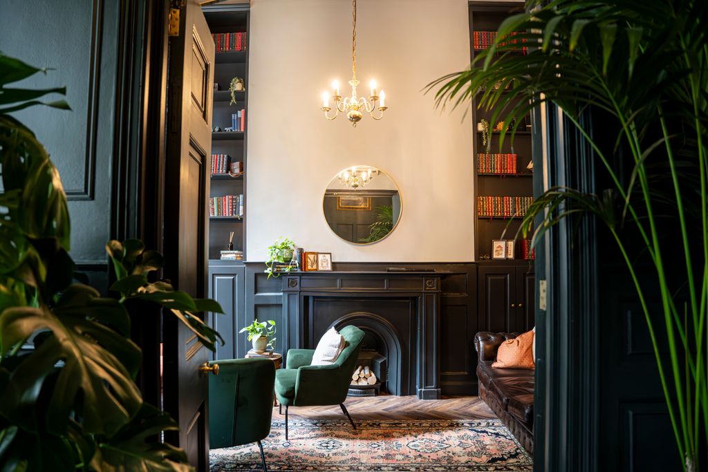 Property photo 3 of 9