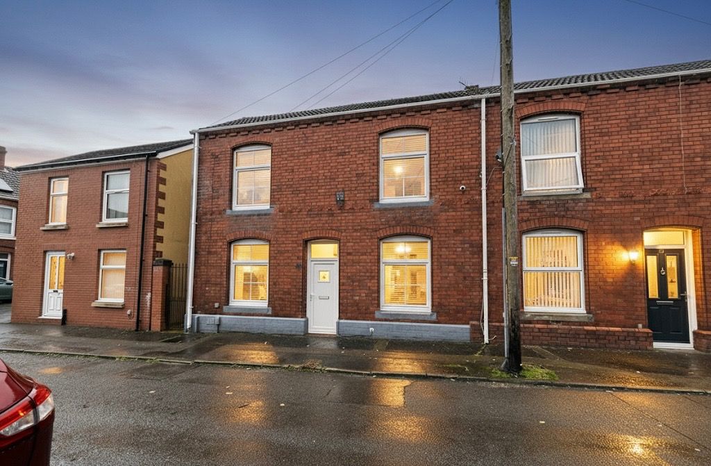 Property photo 1 of 28 4684360