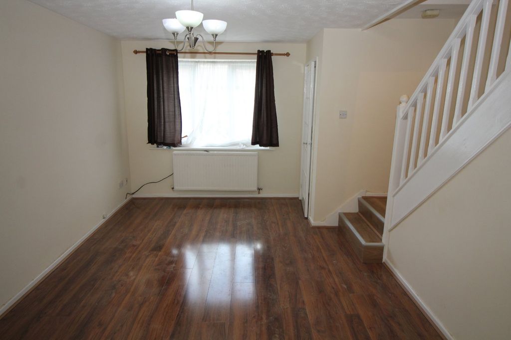 Property photo 3 of 10 Picture No. 04