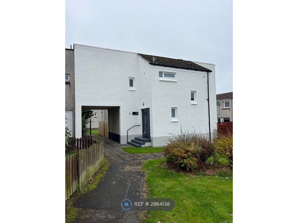 Property photo 1 of 34 79 Kenilworth Rise