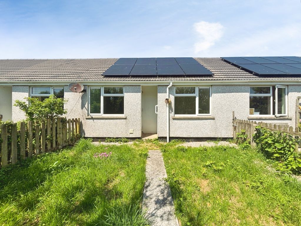 Property photo 1 of 9 5203670