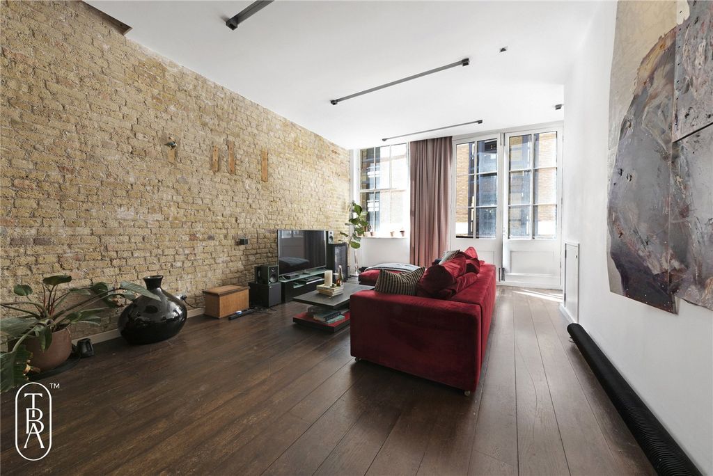 Property photo 1 of 26 Picture No. 37