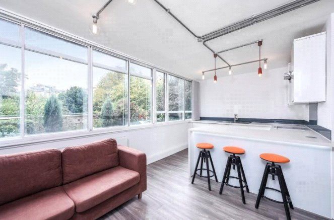 Property photo 1 of 5 Picture No. 04