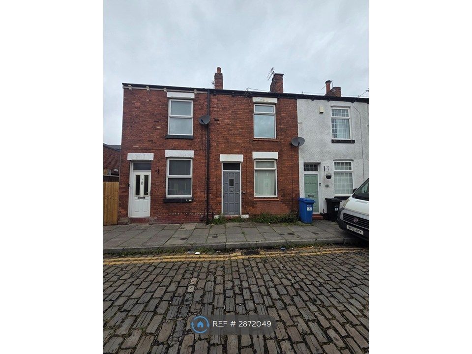 Property photo 1 of 11