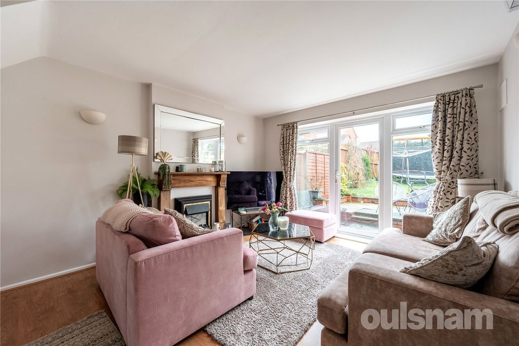 Property photo 3 of 10 Picture No. 17