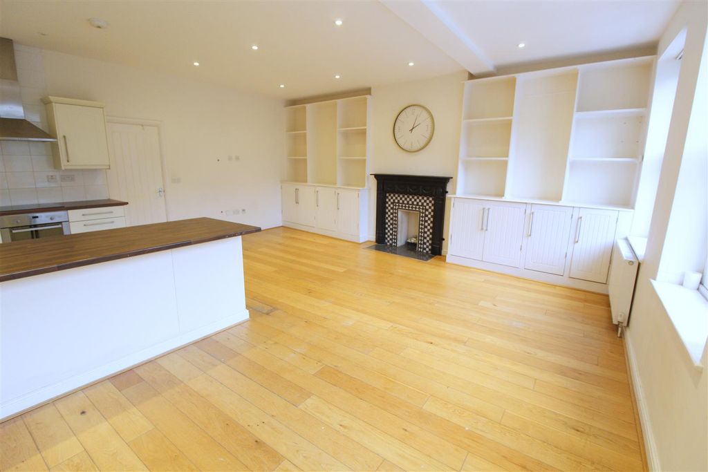 Property photo 2 of 16 _Mg_9986.Jpg