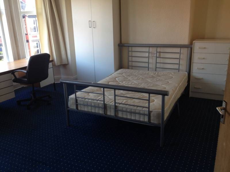 Property photo 3 of 6