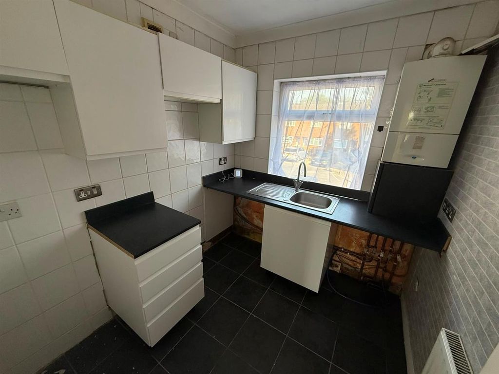 Property photo 3 of 5 7.Jpg