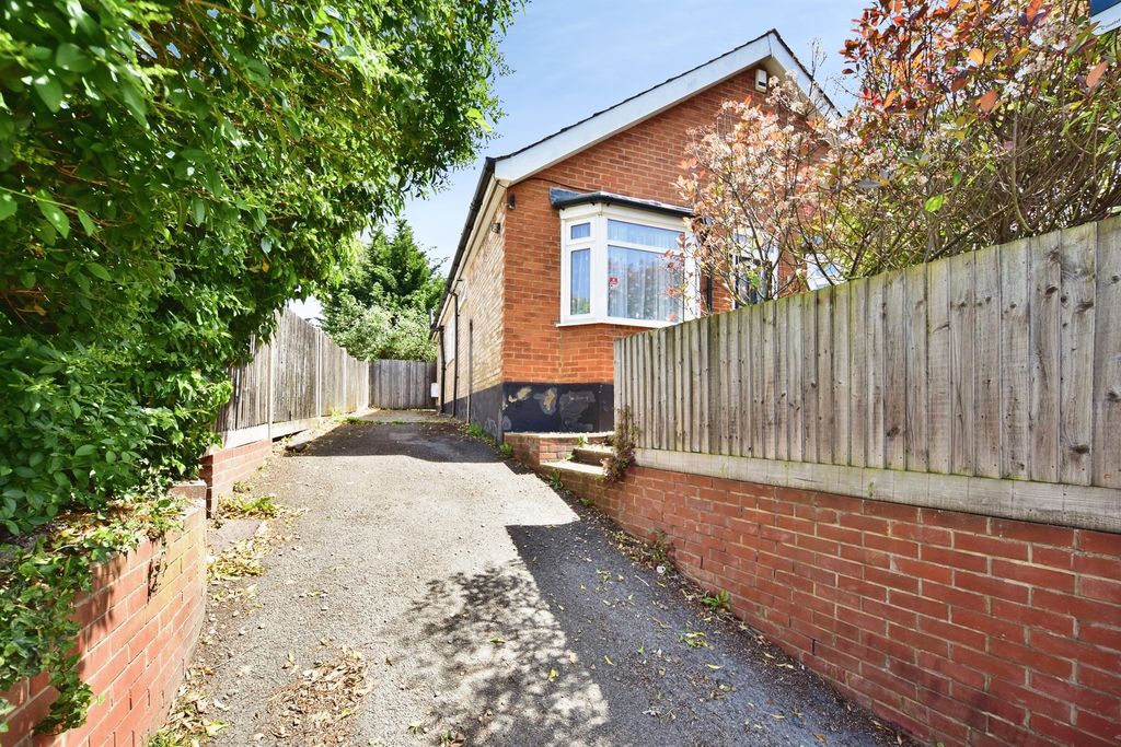 Property photo 2 of 18