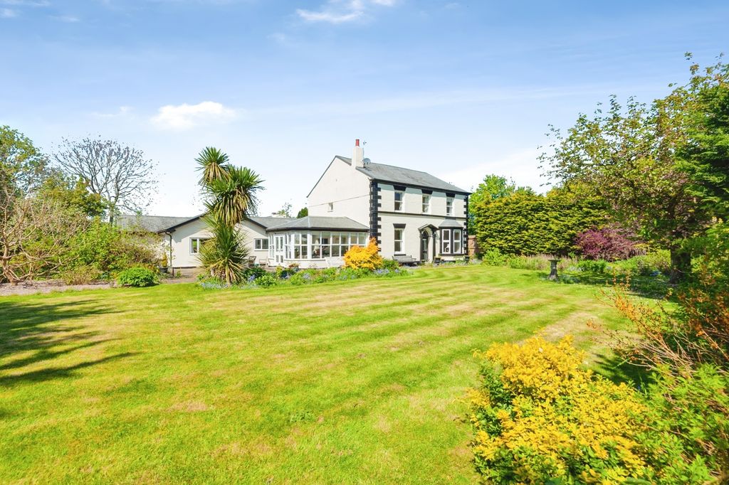 Property photo 1 of 33 Pbox-Img.Jpg